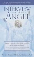 Interview with an Angel 0440235073 Book Cover