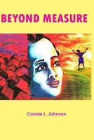 Beyond Measure 1497354021 Book Cover