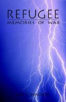 Refugee 1413401449 Book Cover