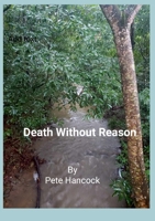 Death Without Reason 132679843X Book Cover