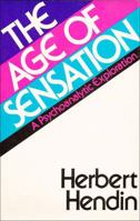The age of sensation 0393011224 Book Cover