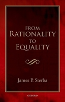 From Rationality to Equality 0198709609 Book Cover