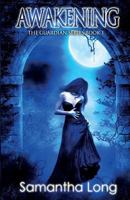 Awakening 1513703293 Book Cover