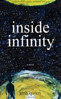 Inside Infinity 9360166219 Book Cover