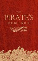 The Pirate's Pocket Book (August 2008) 143511020X Book Cover