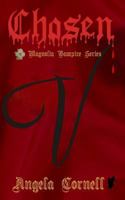 Chosen 1466462566 Book Cover