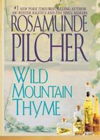 Wild Mountain Thyme 0440202507 Book Cover