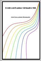Redes privadas virtuales SSL 1329828828 Book Cover