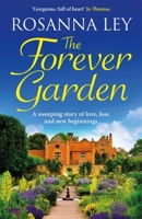 The Forever Garden 1529413605 Book Cover