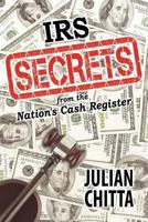 IRS Secrets from the Nation's Cash Register 1612044638 Book Cover