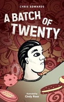 A Batch of Twenty 1777776155 Book Cover