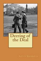 Deering of the Deal 1505894948 Book Cover