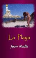 La Playa 1291856633 Book Cover