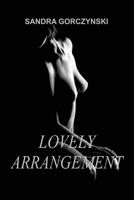 Lovely Arrangement 1088154794 Book Cover
