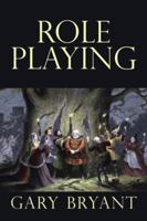 Role Playing 1504375424 Book Cover