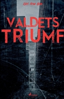 Våldets triumf null Book Cover