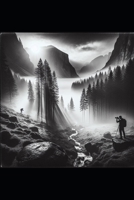 L’Écho des Racines: Quand la montagne murmure nos vies (French Edition) B0FQKXC2ZC Book Cover