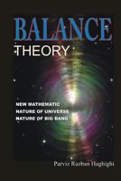 Balance Theory 1939123178 Book Cover