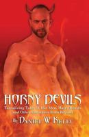 Horny Devils 1934187542 Book Cover