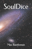 SoulDice 1549589679 Book Cover