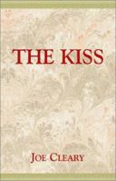 The Kiss 0738802255 Book Cover