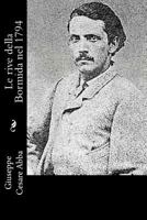 Le Rive Della Bormida Nel 1794 1979840091 Book Cover