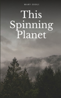 This Spinning Planet 9357616446 Book Cover