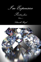 I'm Expensive 1365453995 Book Cover
