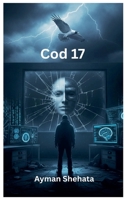 Cod17 B0HM21RSW3 Book Cover