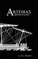 Artemas 1981122230 Book Cover