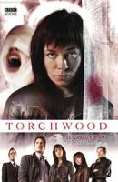 Torchwood: Slow Decay 0563486554 Book Cover