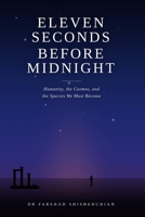 Eleven Seconds Before Midnight B0GZFGVWC5 Book Cover