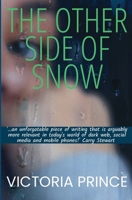 The Other Side Of Snow 2499622970 Book Cover