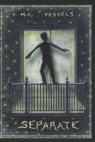 Separate B0H7FMTNZN Book Cover
