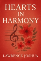 Hearts in Harmony 8065849350 Book Cover