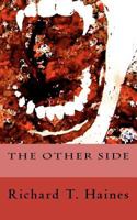 The Other Side 1463631421 Book Cover