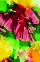 Hopeful Spring Journal 1953940161 Book Cover