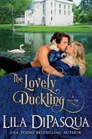 The Lovely Duckling 0995165556 Book Cover