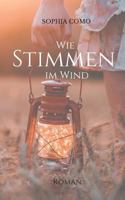 Wie Stimmen im Wind 3740752335 Book Cover