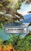 Expressions 2 1953638562 Book Cover