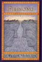 Firesong 0749749164 Book Cover