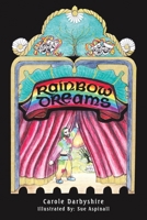Rainbow Dreams 1398499595 Book Cover