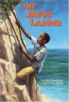 The Jacob Ladder 0531303314 Book Cover
