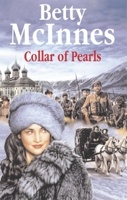 Collar of Pearls 0727874985 Book Cover