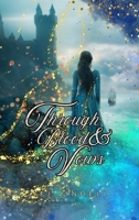 Through Blood & Vows 1069050970 Book Cover