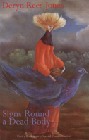 Signs Round a Dead Body 1854112414 Book Cover