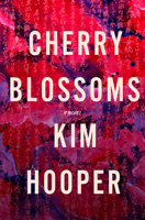 Cherry Blossoms 1684421764 Book Cover