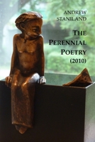 The Perennial Poetry (2010) B087R5QMS3 Book Cover