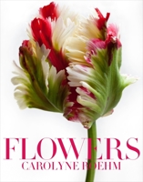 Flowers 0770436765 Book Cover