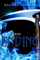 A Grim Ending 1838027254 Book Cover
